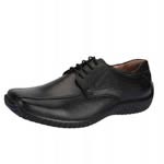 Formal Shoes173